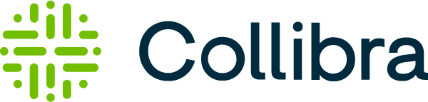 Collibra
