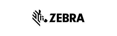 zebra technologies