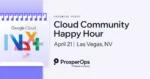 Event-featured-img_cloud_community_happy_hour