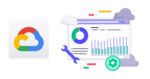 How Platform Engineers and SREs Can Achieve Peak Cost Efficiency in Google Cloud Without Getting Locked In to Commitments