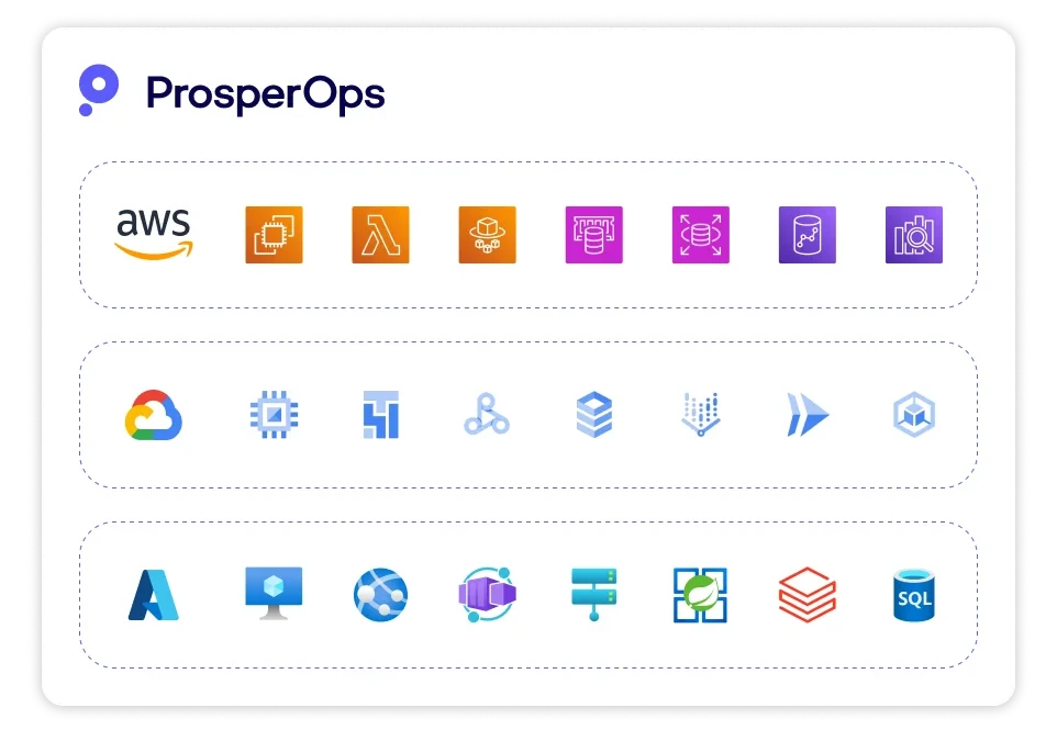 ADM-Platform_02-e1774305514690
