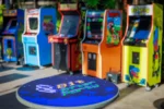 8-bit after party 2026