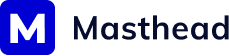 masthead logo