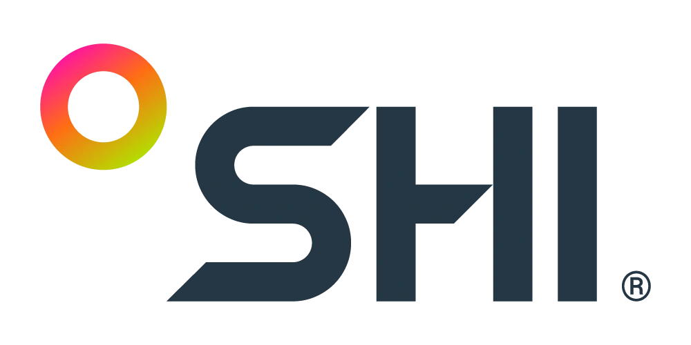 shi final logo