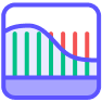 Sunk-Cost-from-Over-Commitment