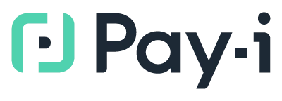 pay-i logo