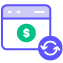 reinvest-savings-icon