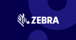 Zebra Technologies Case Study with ProsperOps