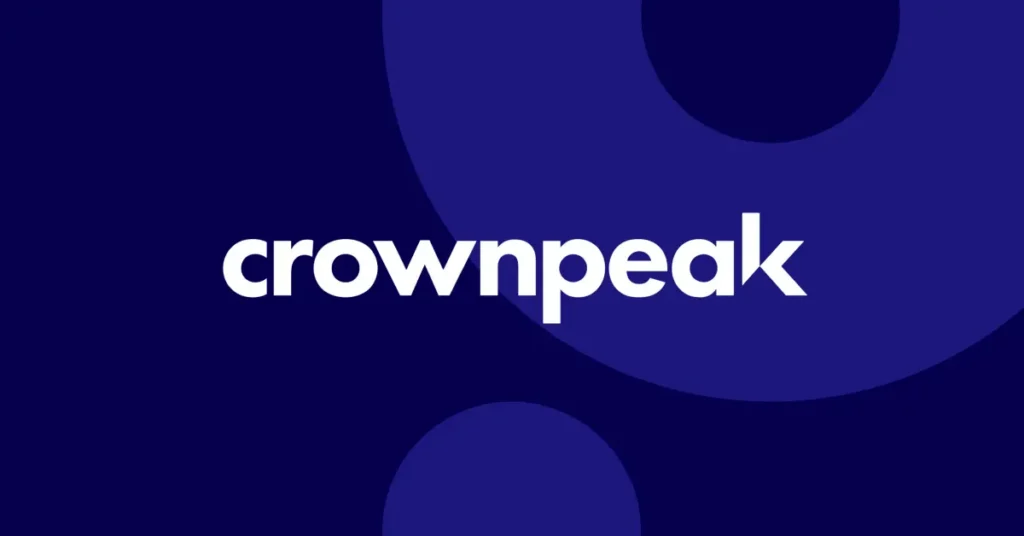 Case-Study-featured-image_crownpeak1-1024x536-1