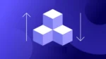 Cloud Unit Economics: Practical Framework for FinOps Teams