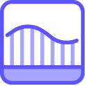 Elastic-coverage-icon