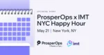 imt nyc happy hour