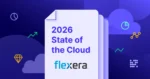 Beyond the Dashboard: Key Takeaways from the 2024 State of the Cloud Report