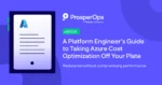 azure_platform_engineer