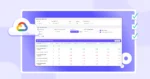 Comparing Google Cloud VM Price-Performance Without the Spreadsheet