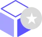 icon-embed