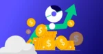 Improving Cloud ROI With Automation