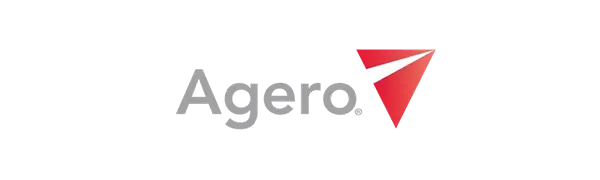 agero