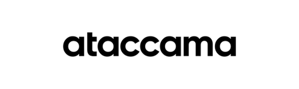 ataccama