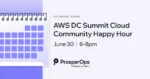 aws_dc_hh
