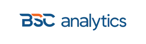 bsc analytics