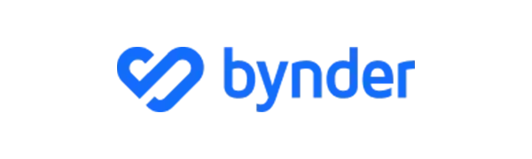 bynder