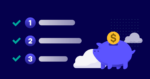 Cloud Cost Forecasting: How Automation Drives Savings