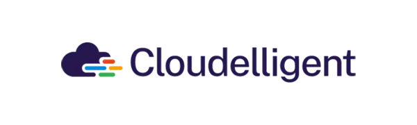 cloudelligent