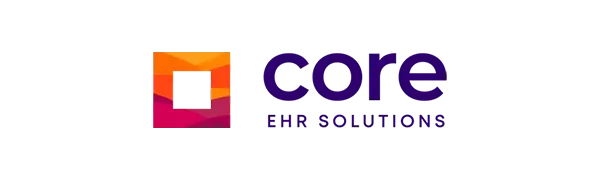 cloudnexa core