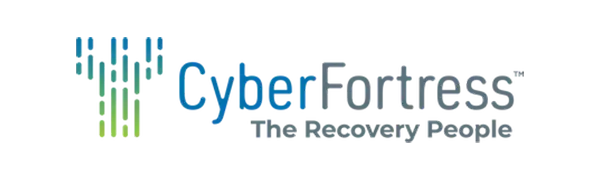 cyberfortress