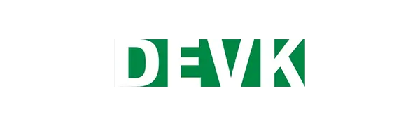 devk