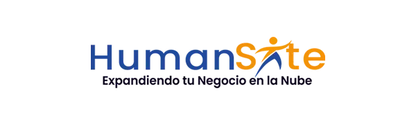 humansite