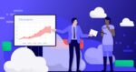 Beyond the Spreadsheet: Managing Variable Cloud Expenses with Automated FinOps