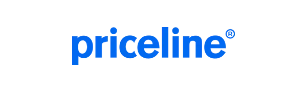 priceline