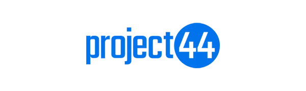 project44