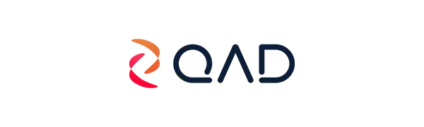 qad