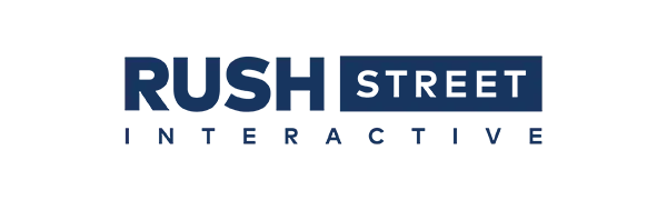 rush street interactive