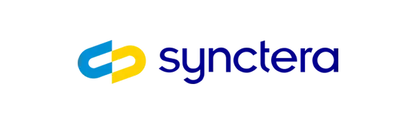 synctera