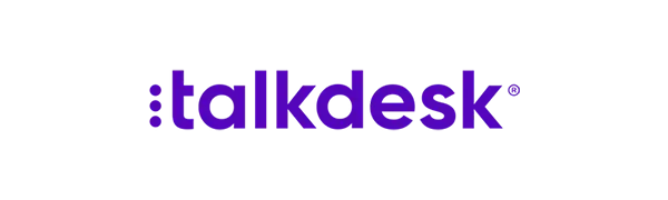 talkdesk