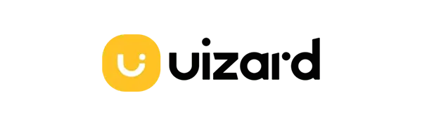 uizard