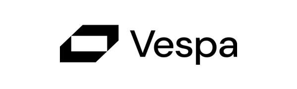 vespa