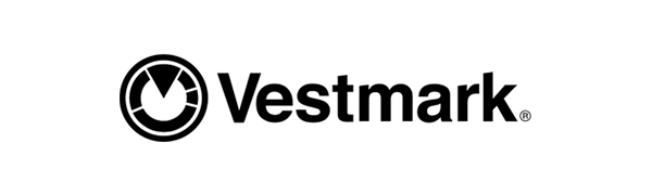 vestmark