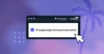 Key ProsperOps Announcements at FinOps X 2026