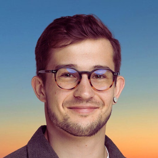 simon seiffer