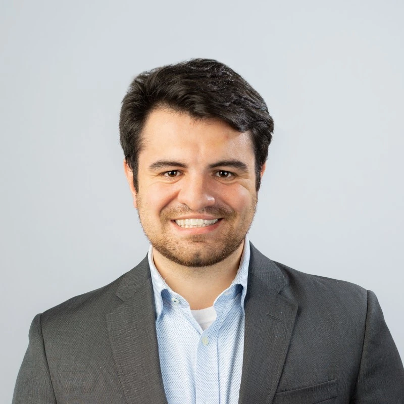 andrew delave