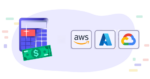The Hidden Math Behind AWS, Azure, and GCP Costs