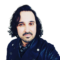 Avatar photo