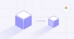 Blog-featured-image_GCP-VM-modernization