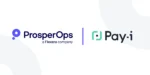 Shift Right for AI: How ProsperOps and Pay-i Maximize Your ROI
