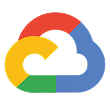 Google-Cloud